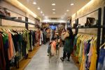 at the launch of Ritu Kumar_s new store in Versova, Mumbai on 18th April 2013 (7).JPG